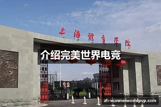 针织牛仔布厂家